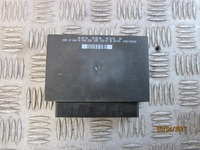 фото thumb №5, Модуль комфорту seat cordoba ii 1.2 b 02-06r