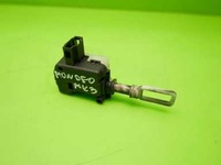 фото thumb №10, Привід замка кришки задня ford mondeo mk3 sedan 05-