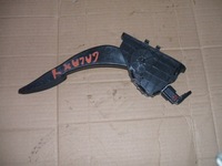 фото thumb №1, Ford galaxy mk4 педаль газа потенциометр 9f836ct8vc