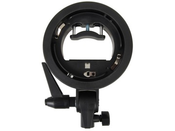 ADB4 uchwyt adapter ELINCHROM DO LAMP SYSTEMOWYCH