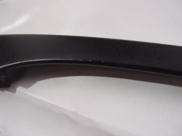 фото thumb №6, Рейлинг крышный левый bmw x3 e83 2004r