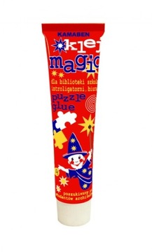 MAGIC GLUE 45г с аппликатором и без - ВЫСОТА. 24 часа