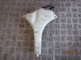 фото thumb №6, Бачок склоомивача honda accord vii 02-08r