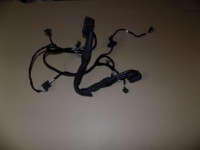 фото thumb №1, Mercedes 12r ml w166 жгут дверь задняя задняя правая