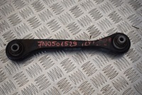 фото thumb №1, Важіль лівий задня задній alhambra 7n5 7n0501529
