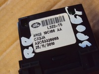 фото thumb №3, Роз'єм інтерфейс audi a3 8v0 2013-