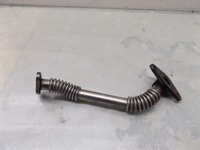 фото thumb №3, Astra h 1,9cdti трубка турбіни