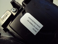 фото thumb №7, Переключатель комбинированный ford focus mk3 c-max mk2