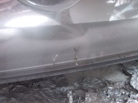 фото thumb №7, Renault espace iv ксенон левый eu