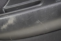 фото thumb №4, Обшивка двері лівий задня subaru impreza wrx kombi 02r