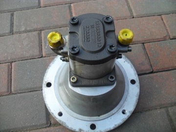 Pompa Hydrauliczna REXROTH 0 510 525 009