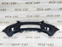 фото thumb №7, Skoda yeti 5l0 lift 12- бампер перед передний