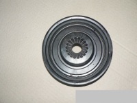 фото thumb №1, Dw vw up колесо распределительного вала 04c109111d