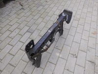 фото thumb №1, Кронштейн крила правого daf 105 xf 6x2 bdf