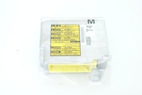 фото thumb №1, Датчик подушка безпеки lexus gs gs430 gs300 89170-30440 05-