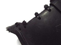 фото thumb №5, Корпус компьютер volvo xc70 v70 2.4t chorzów