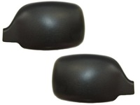 фото thumb №1, Корпус накладка зеркало правая renault kangoo