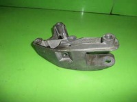 фото thumb №3, Кронштейн кронштейн кронштейн renault megane ii 1.9dci