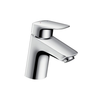 Hansgrohe LOGIS 70 смеситель для умывальника 71077000