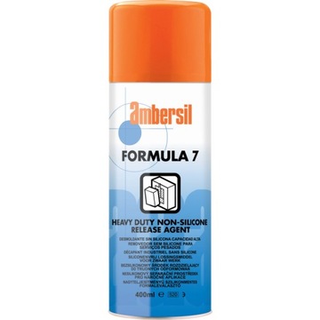 Распределитель Ambersil FORMULA 7 без силикона