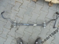 фото thumb №1, Стабілізатор bmw 3 e92 e93