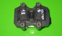 фото thumb №1, Катушка зажигания opel vectra b 1.8 95-99