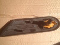 фото thumb №3, Mini r55 r56 r57 поворотник правий