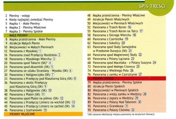 ПЕНИНЫ-ГУРСКИЕ ПОСМОТРЕТЬ ПАНОРАМЫ ПУТЕВОДИТЕЛЬ