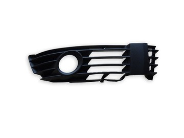 фото thumb №1, Vw passat b5 рестайлинг решётка решётка заглушка бампера