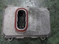 фото thumb №1, Mps преобразователь модуль mercedes w211 a0028206026