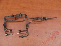 фото thumb №1, Nissan patrol gr 61 99r 2,8tdi шланг топливный