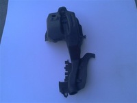 фото thumb №4, Бак омивача jeep grand cherokee 06r -