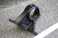 фото thumb №3, Rav4 iv 2.2d-cat 2013- підпора піввісь оригінал