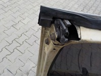 фото thumb №8, Dodge ram van 1500 93-03 дверь левый задняя задние usa