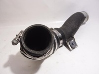 фото thumb №5, Wąż шланг труба інтеркулер hyundai ix35 2.0crdi