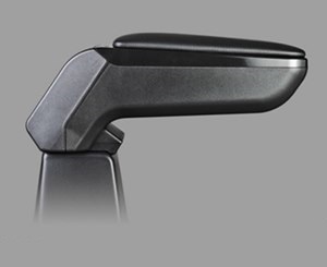 фото thumb №6, Підлокітник citroen cactus 2014-2021 підлокітник armster s