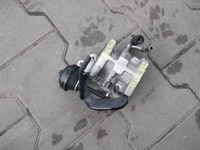 фото thumb №1, Дроссельная заслонка egr 03g131063e vw jetta 2006 rok