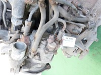 фото thumb №5, Mazda 6 ii gh насос впрыскная 2,0 citd 103kw