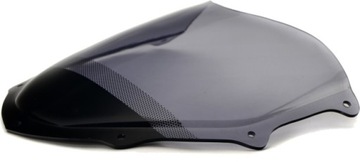 Обтекатель лобового стекла LOSTER DUCATI MULTISTRADA 1000 DS 03-06
