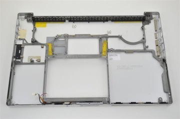 428 Нижний корпус A1211