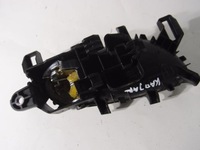 фото thumb №7, Ручка внутрішня лівий задня renault kadjar