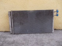 фото thumb №4, Bmw 1 e87 81 3 e90 91 радіатор кондиціонера