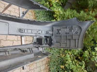 фото thumb №9, Бампер перед передній renault laguna ii 2 facelift