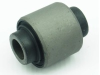 фото thumb №1, Втулка поворотний кулак задня chevrolet epica evanda 03-06