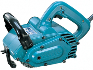 Makita JN3200, 990, 9741, PC1100, 1100 щеток