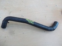 фото thumb №1, Wąż труба wody renault megane 1.9 dci
