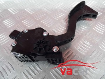 78110-42040 ПОТЕНЦИОМЕТР ПЕДАЛИ АКСЕЛЕРАТОРА TOYOTA RAV4