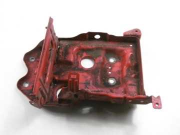 фото thumb №4, Chevrolet aveo i основание акумулятора 1,2 16v