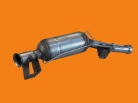 фото thumb №3, Jmj 1147fa фильтр dpf