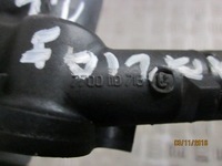 фото thumb №11, Корпус thalia lift 05-07r 1.2 b 16v 7700110716